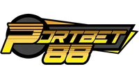 Portbet88 Situs Judi Live Casino Roulete Online Terbaru Dan Terpecaya